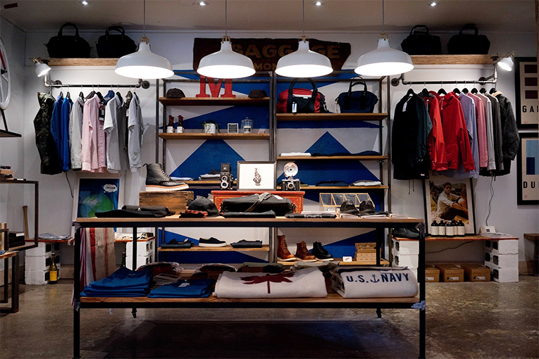 About us Left Banner